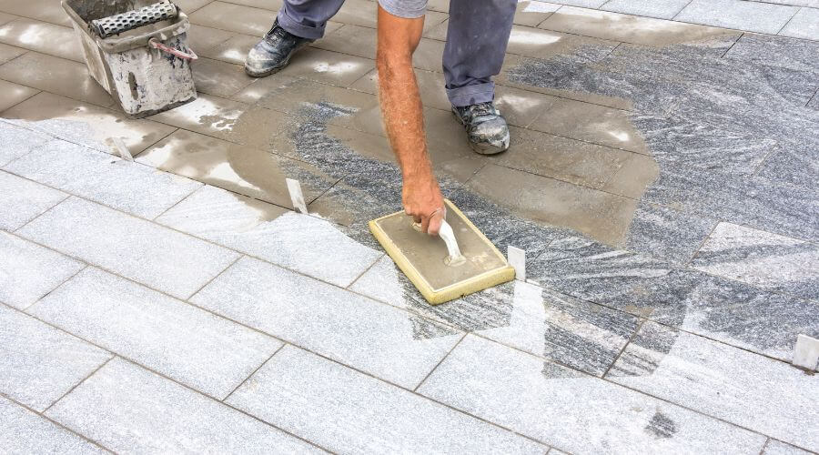 Local Chimney Repair in Gray Mountain, AZ